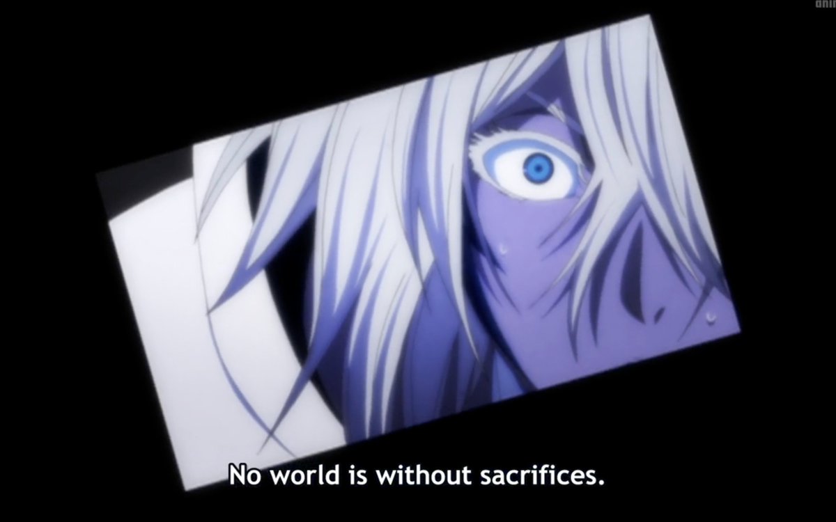 D27toevsky tweet media