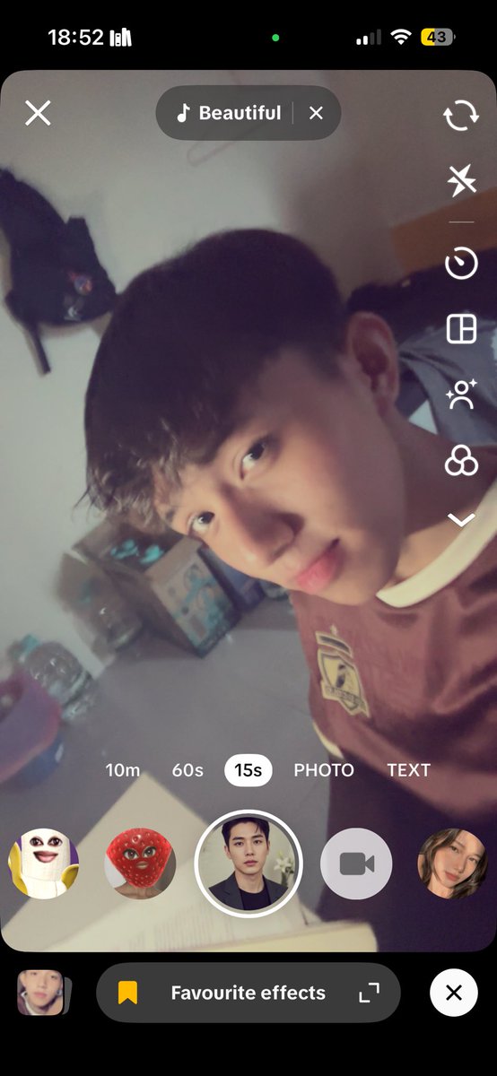 idgfnbm's tweet photo. nk mata kecik ke mata besar ? https://t.co/a5SKBrumly