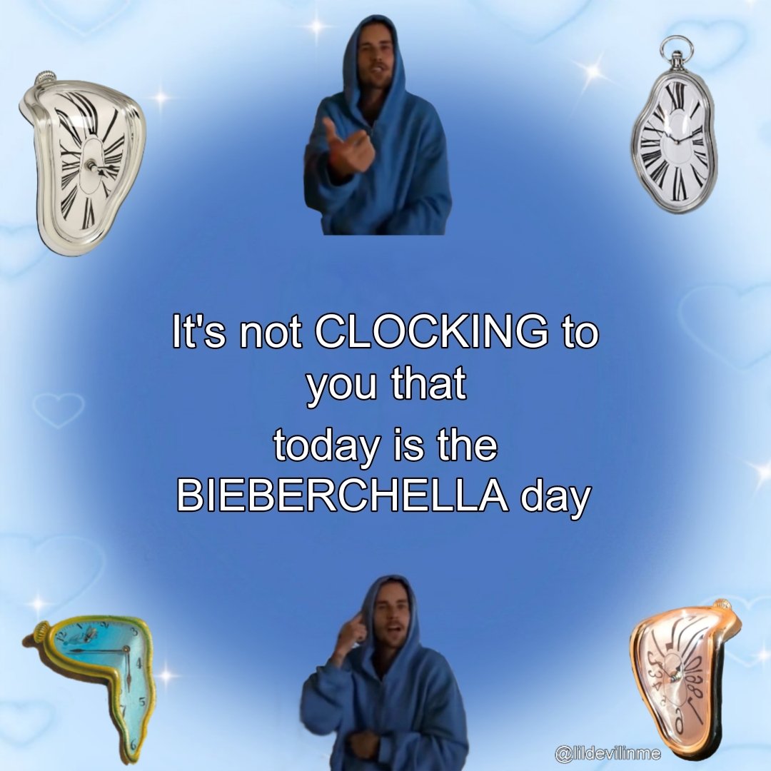 𝘋𝘦𝘷𝘪𝘭𝘪𝘯𝘮𝘦 tweet media