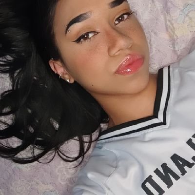 Paulo Brificado tweet media