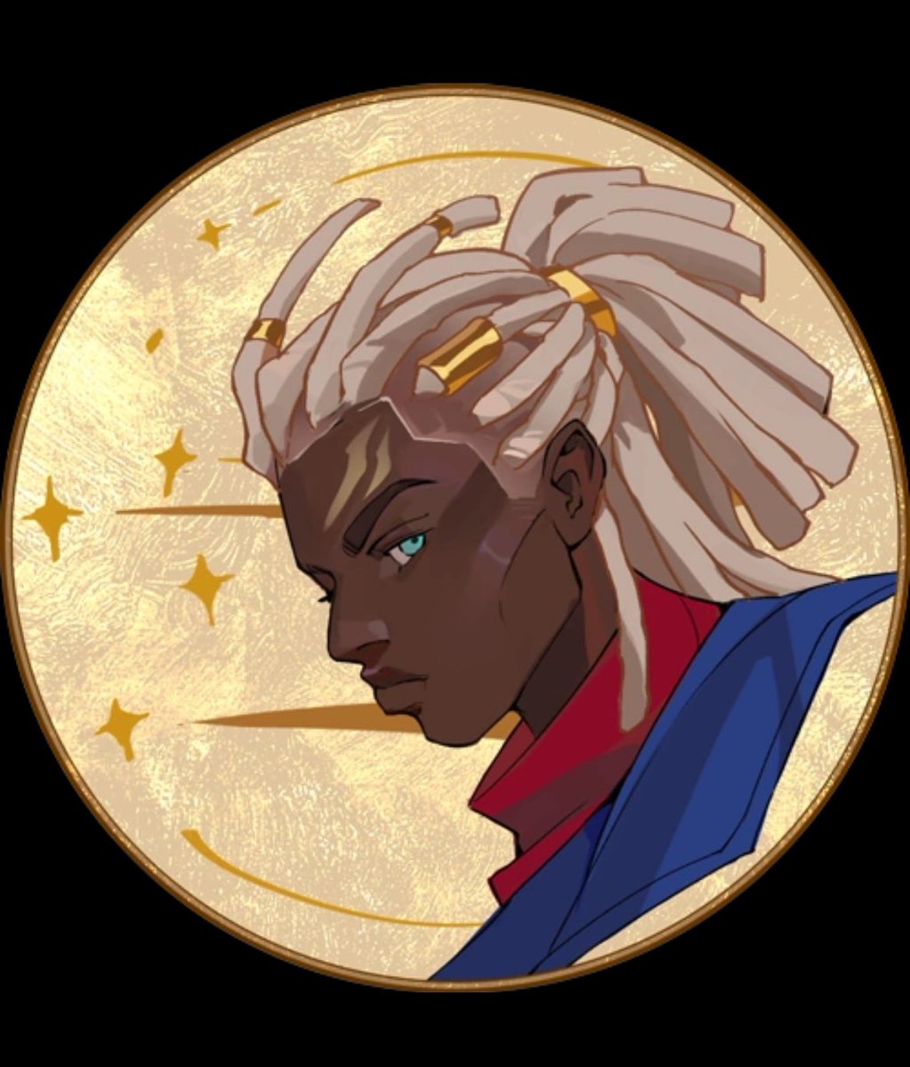 Firelight_El tweet media