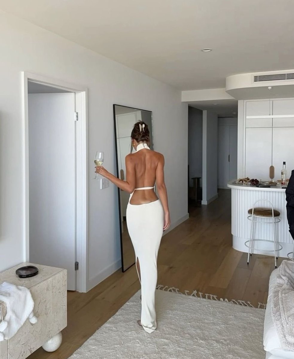 𝒞𝓁𝒶𝓈𝓈𝓎 tweet media