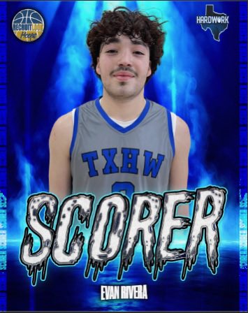 RL_Hoops tweet picture