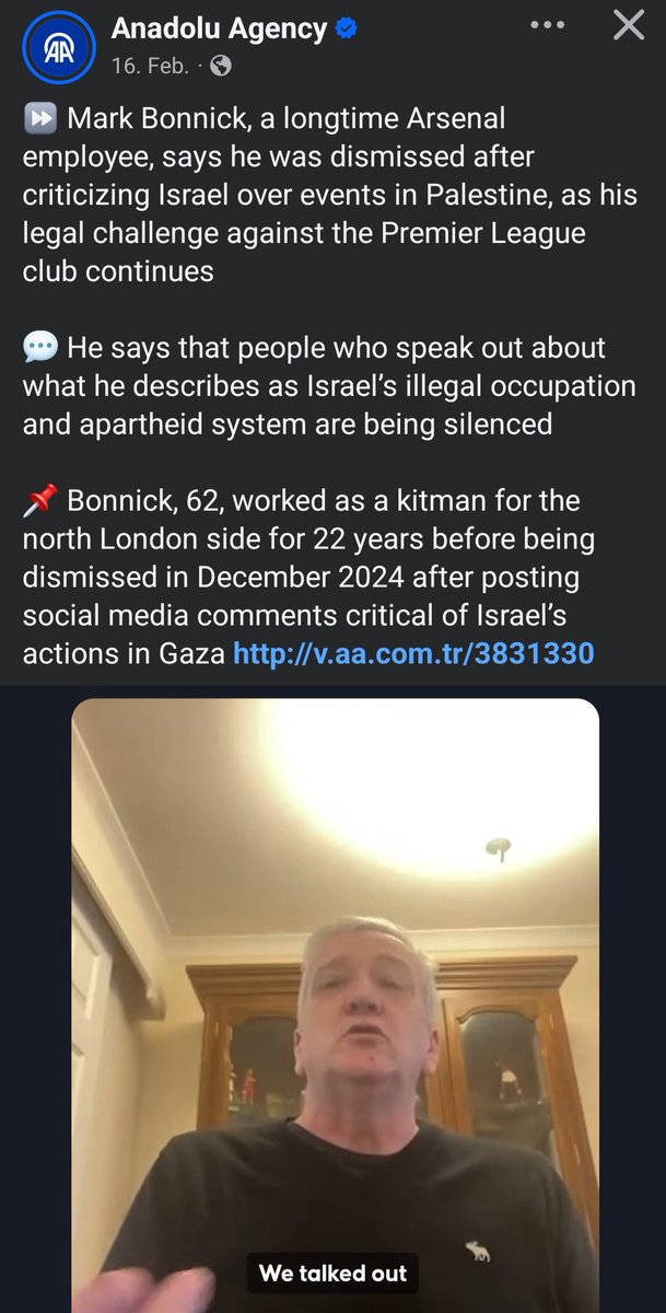 Adaminho tweet media