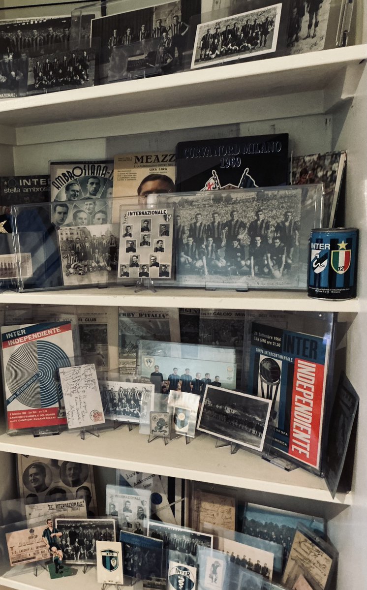 Ciaran Crilly tweet media