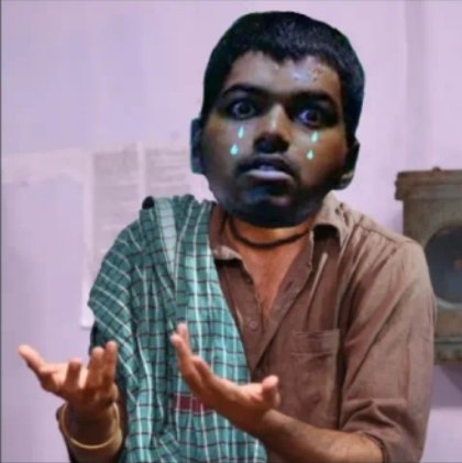 Ashwin Prabhu tweet media