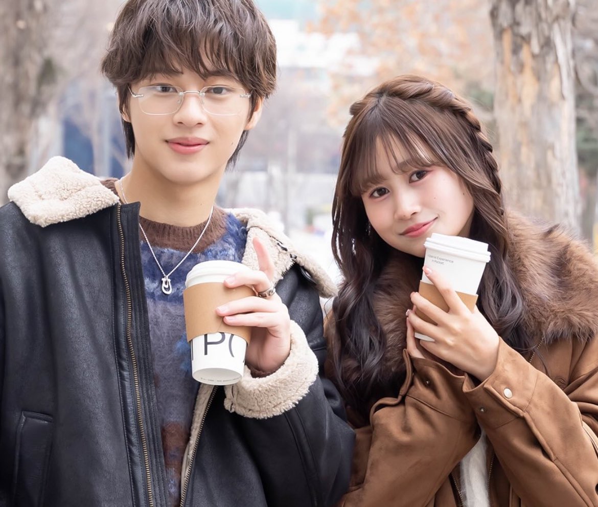 リセットさん速報⛑️⛏️ tweet media