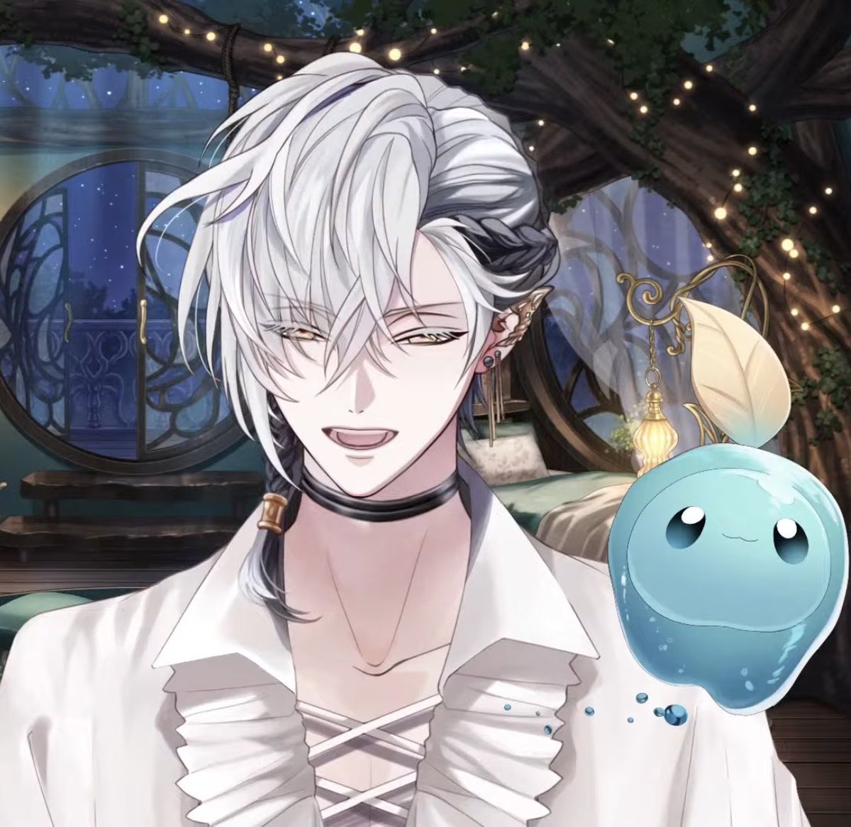 taethaitea's tweet image. OUR TIME TO SHINE AND SHIMMER 🗣️‼️ #dewyselfieday