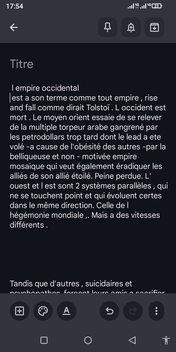 Fried rice | riz cantonnais tweet media