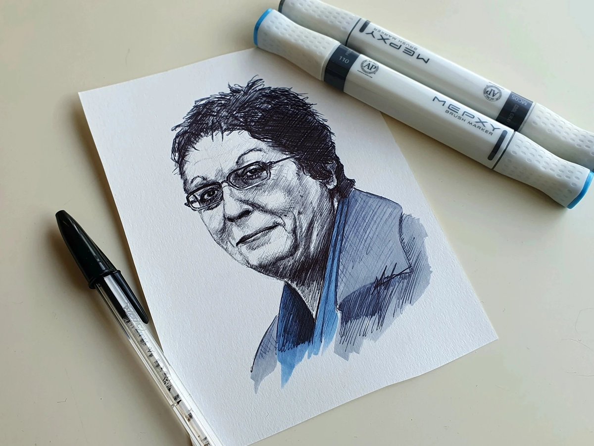 Kamome カモメ 🔆 Kaelis: A Requiem🔥 tweet media