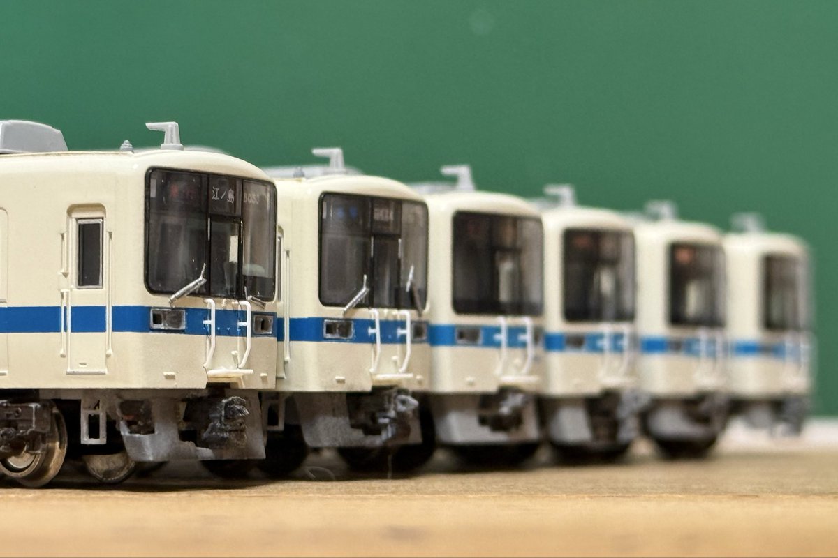 はちにごさん tweet media