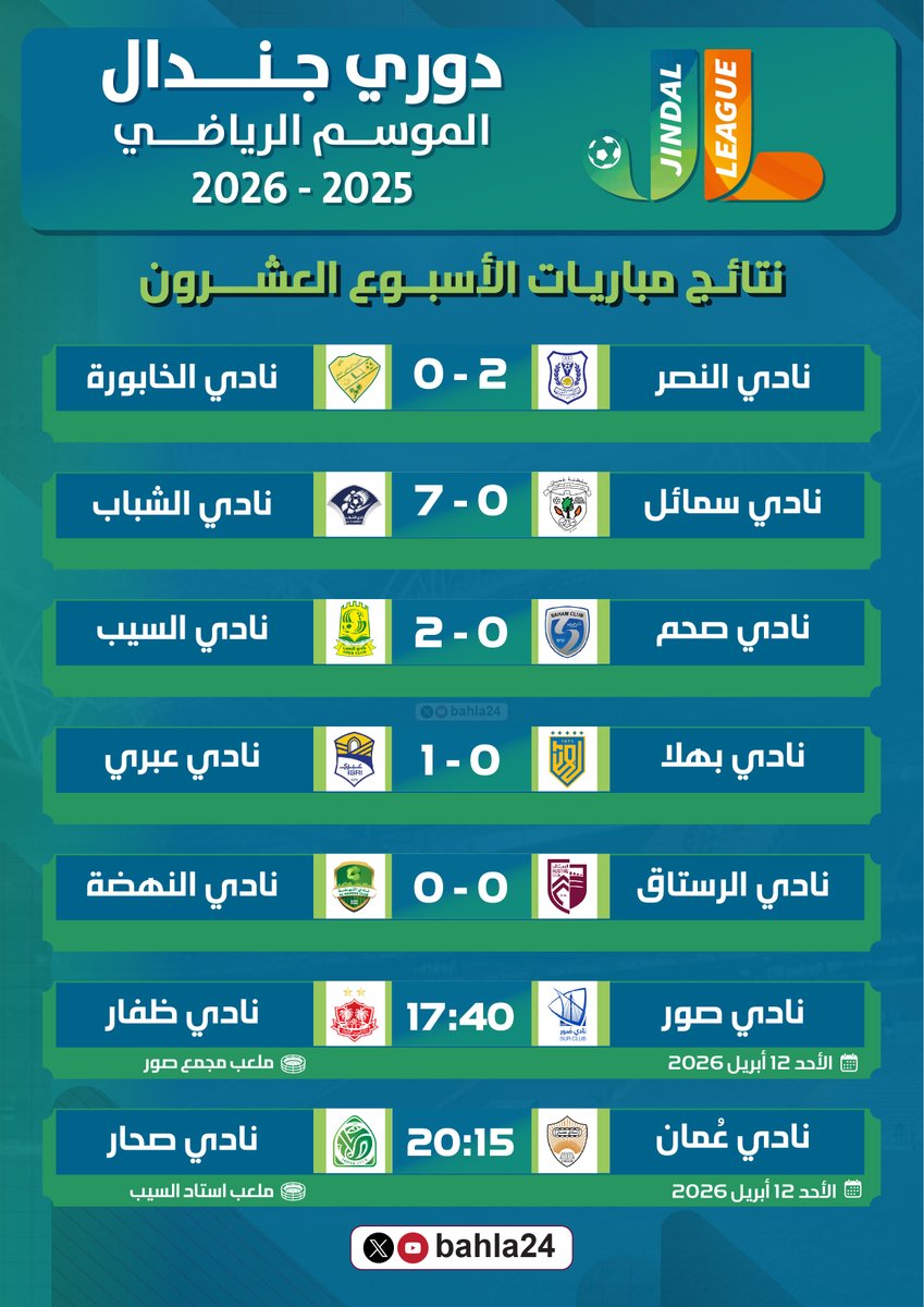bahla24 tweet media