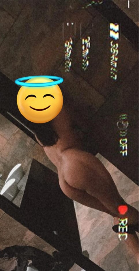 jovencita hotwife tweet media