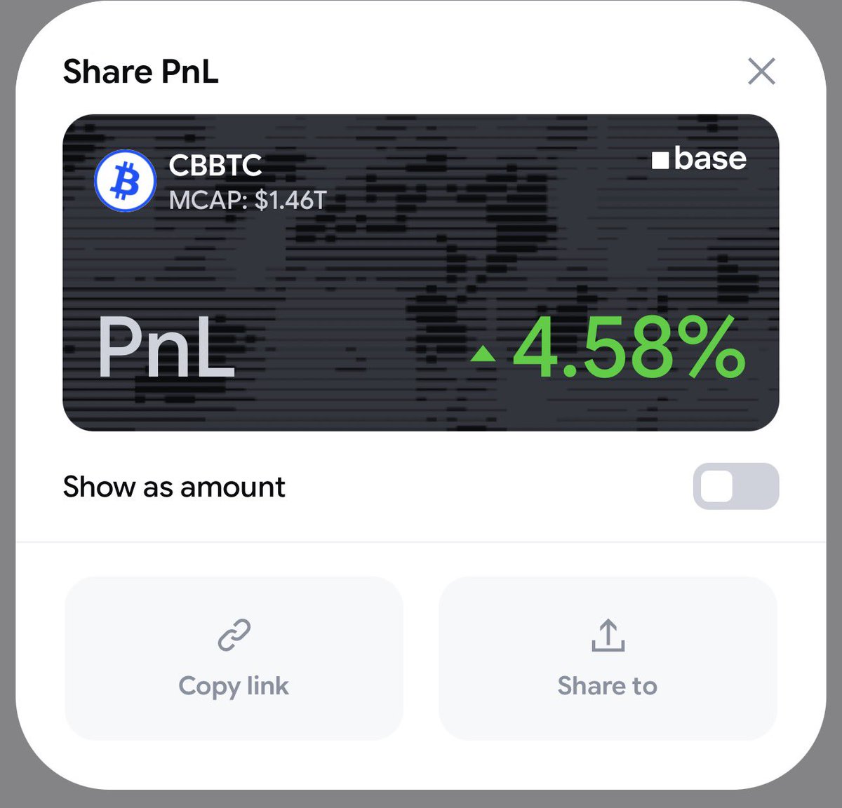 oxb.base.eth tweet media