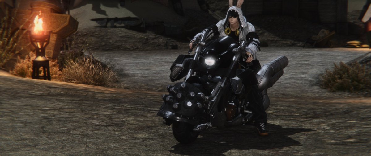 MA_ffxiv tweet media