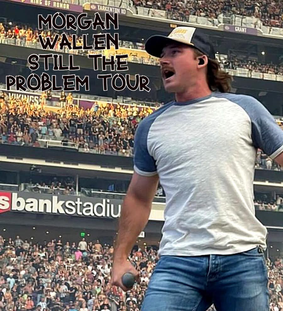 Shout Out Minnesota tweet media