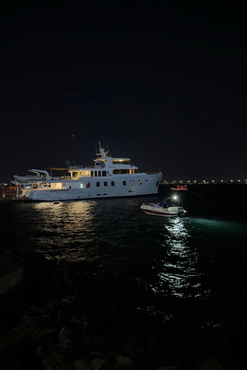 الجو اليوم خييييال❣️