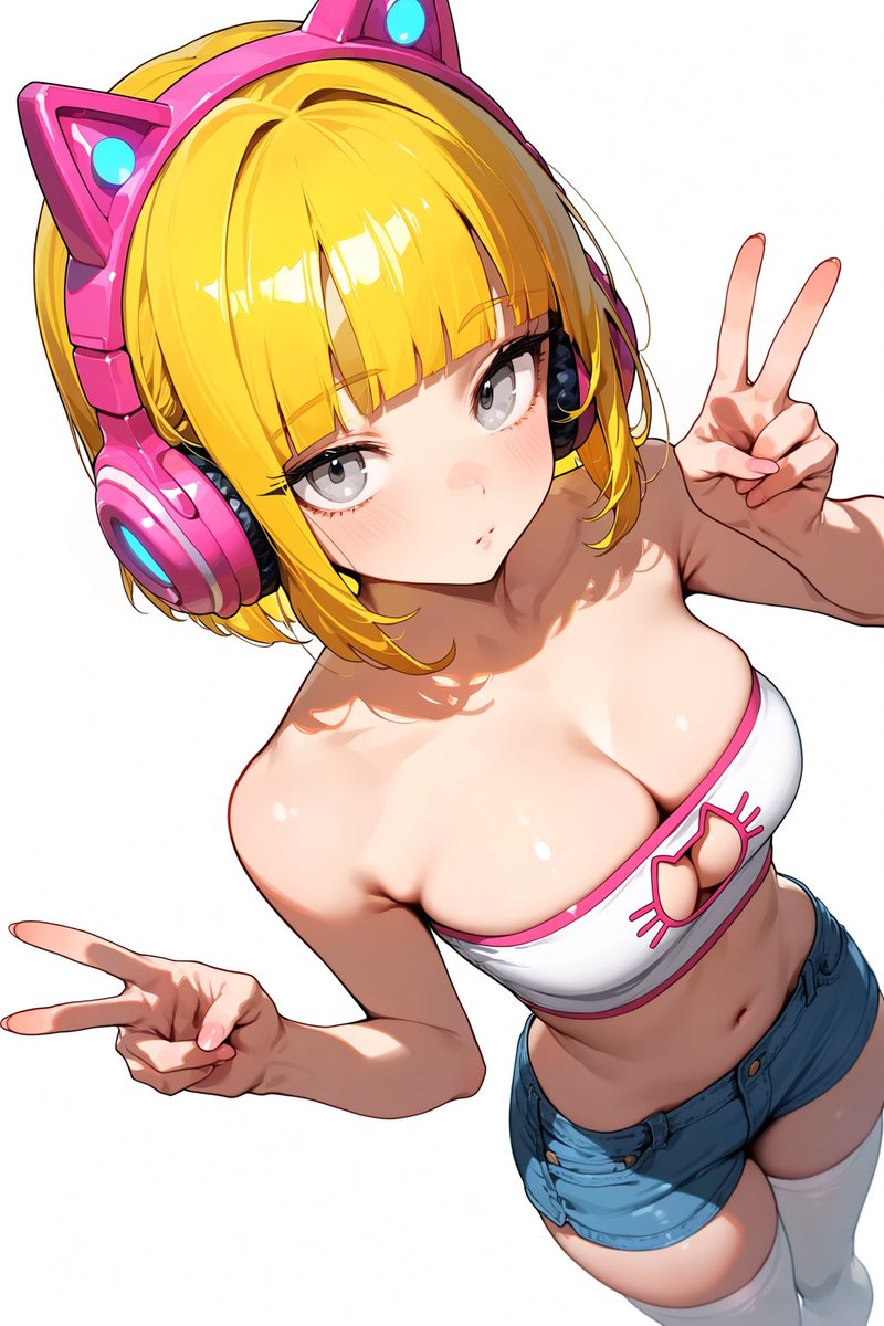 Anima preview 3 お試し中 