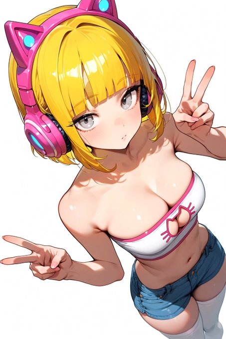 Anima preview 3 お試し中 