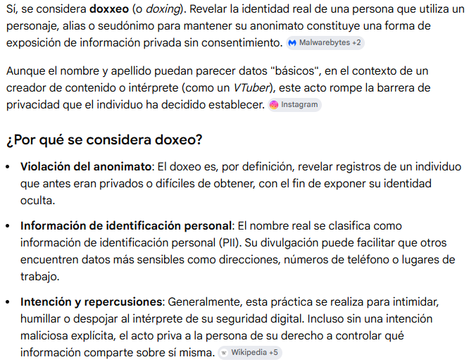 Bely Kōtei |【Yōkai Ryū】🔥😈 tweet media