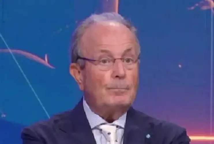 ¶istogol blasta Laggente tweet media