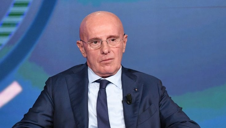 ¶istogol blasta Laggente tweet media