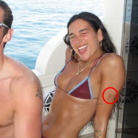 Movistar KOI English tweet media