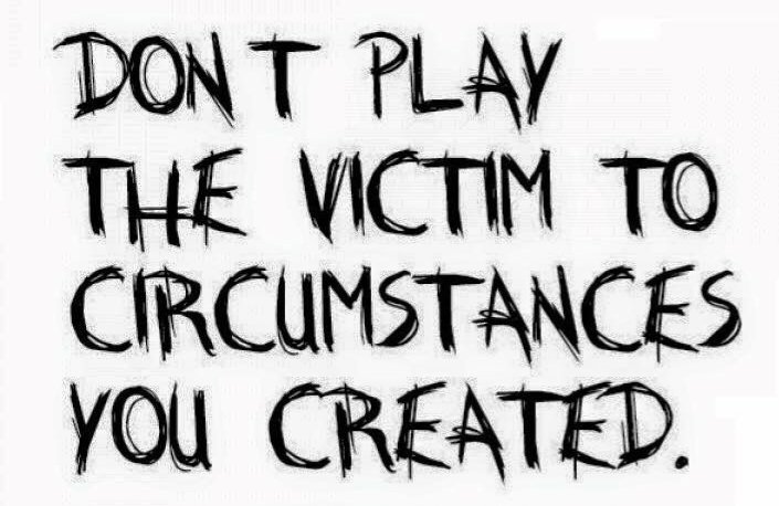 PotatoMancer tweet media