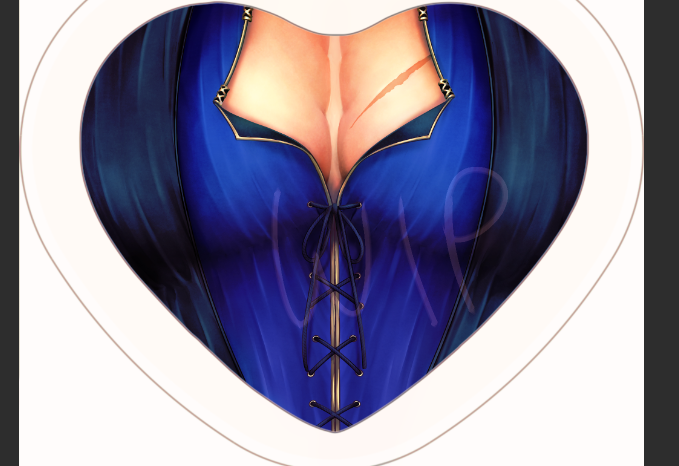 minicooly's tweet image. still have Cid's to finish up
#ff16