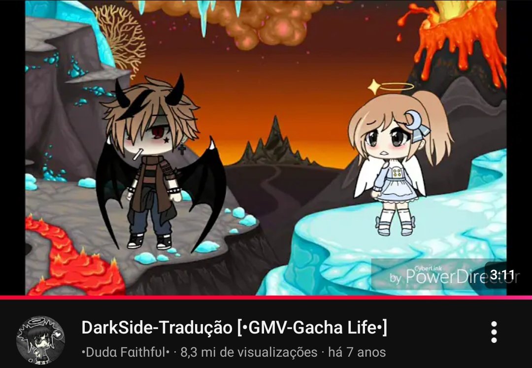 𝑴𝒊𝒔𝒔𝒊𝒏𝒈 𝒔𝒕𝒂𝒓٠࣪⭑ tweet media