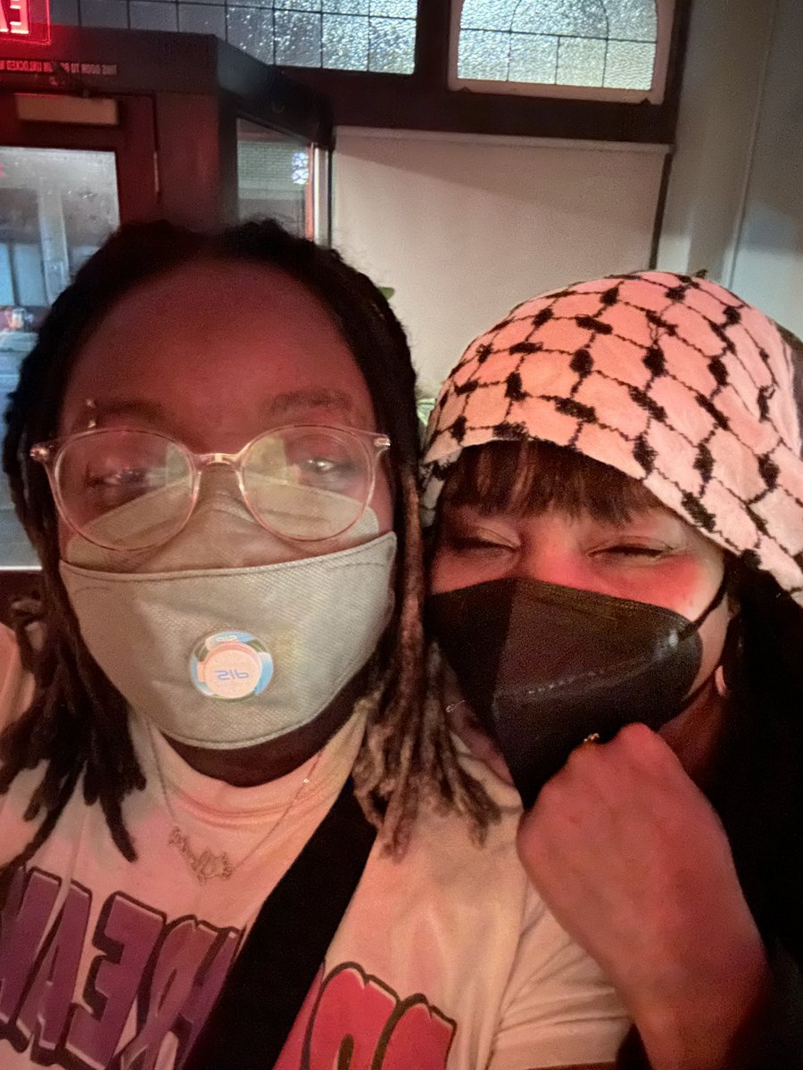 ✨🌻 Lock, Shock, and Barrel’s Fav Auntie 🌻✨ tweet media