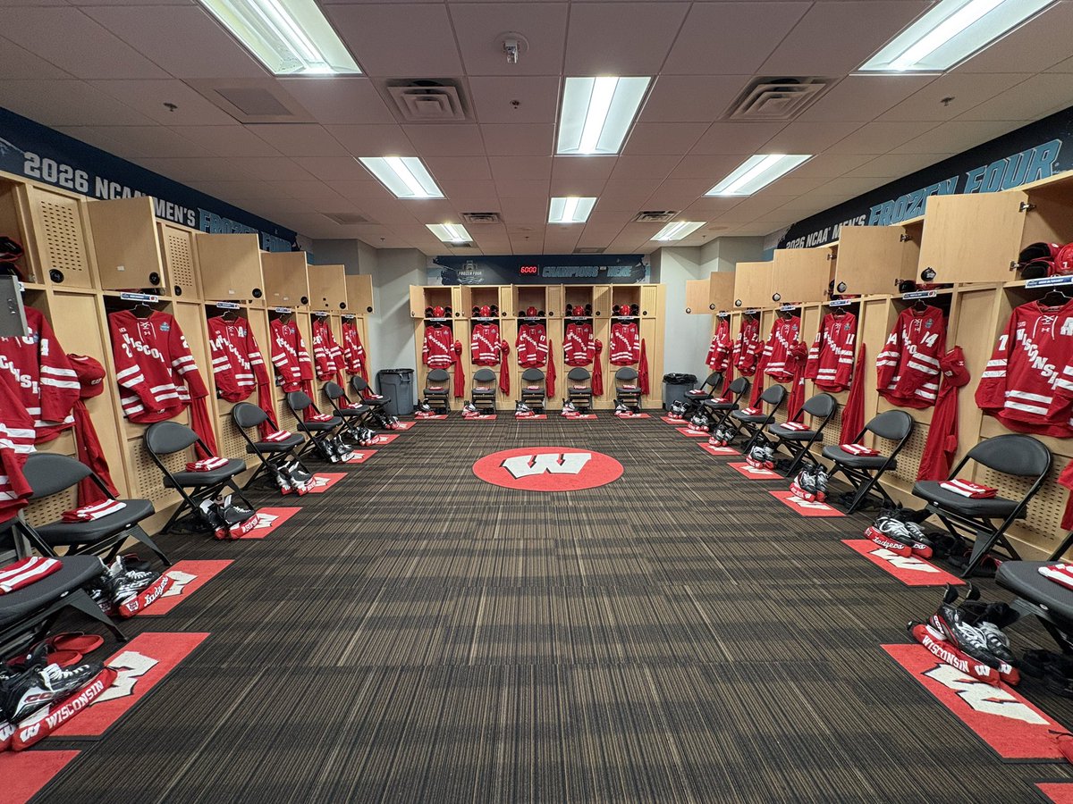 Nate LaPoint tweet media