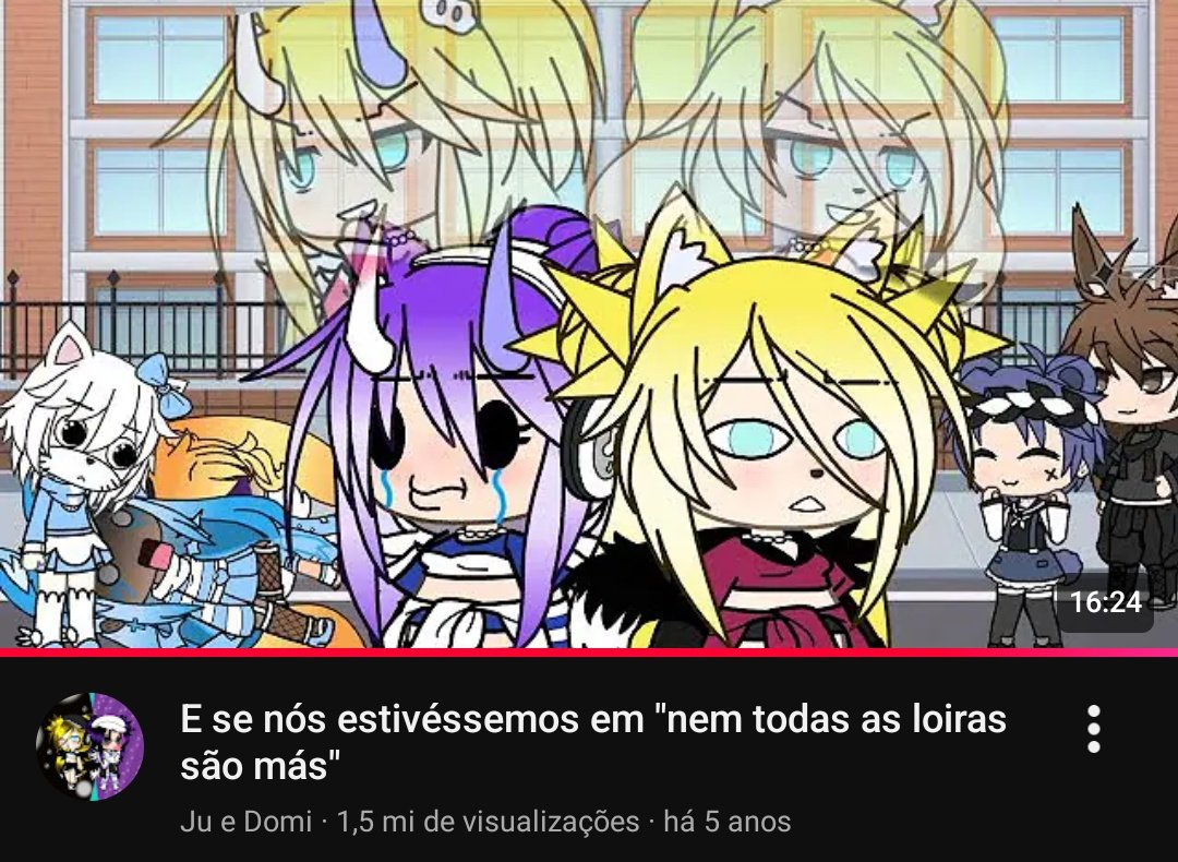 𝑴𝒊𝒔𝒔𝒊𝒏𝒈 𝒔𝒕𝒂𝒓٠࣪⭑ tweet media