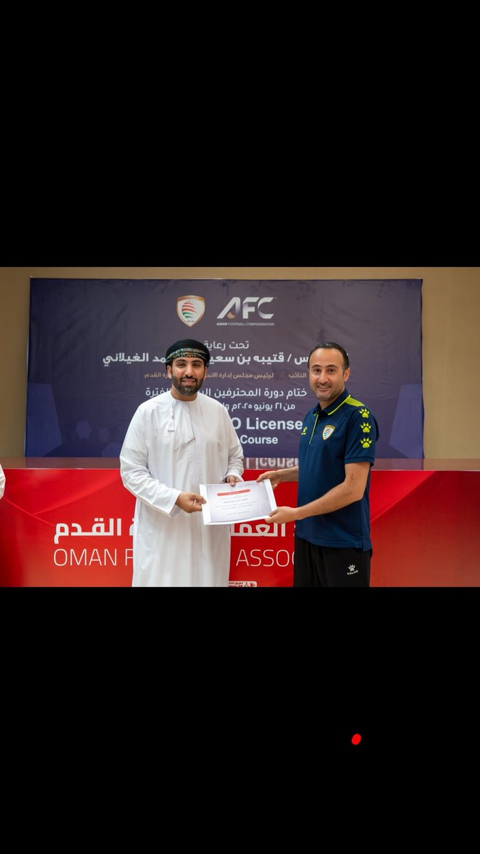 Anis chaieb. أنيس محمد الشايب tweet media