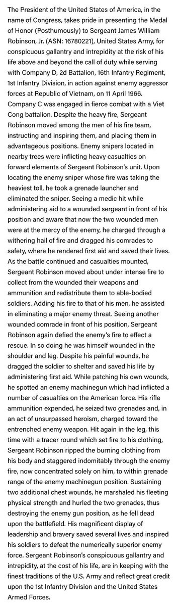 Remember The Fallen tweet media