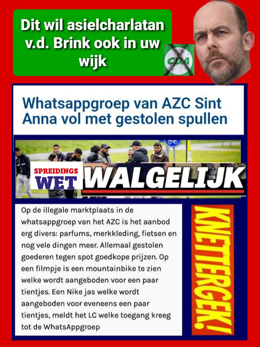 Tony Hellings tweet media