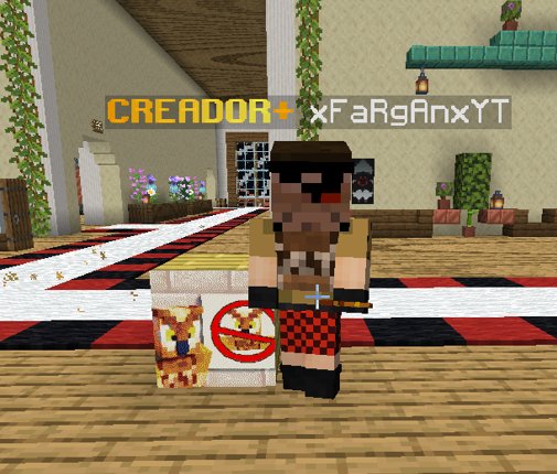 Niko 🗣️ tweet media