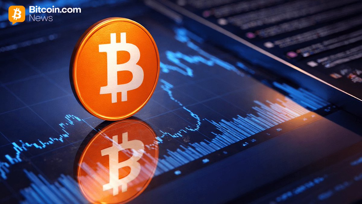 Favorite 💗 tweet media