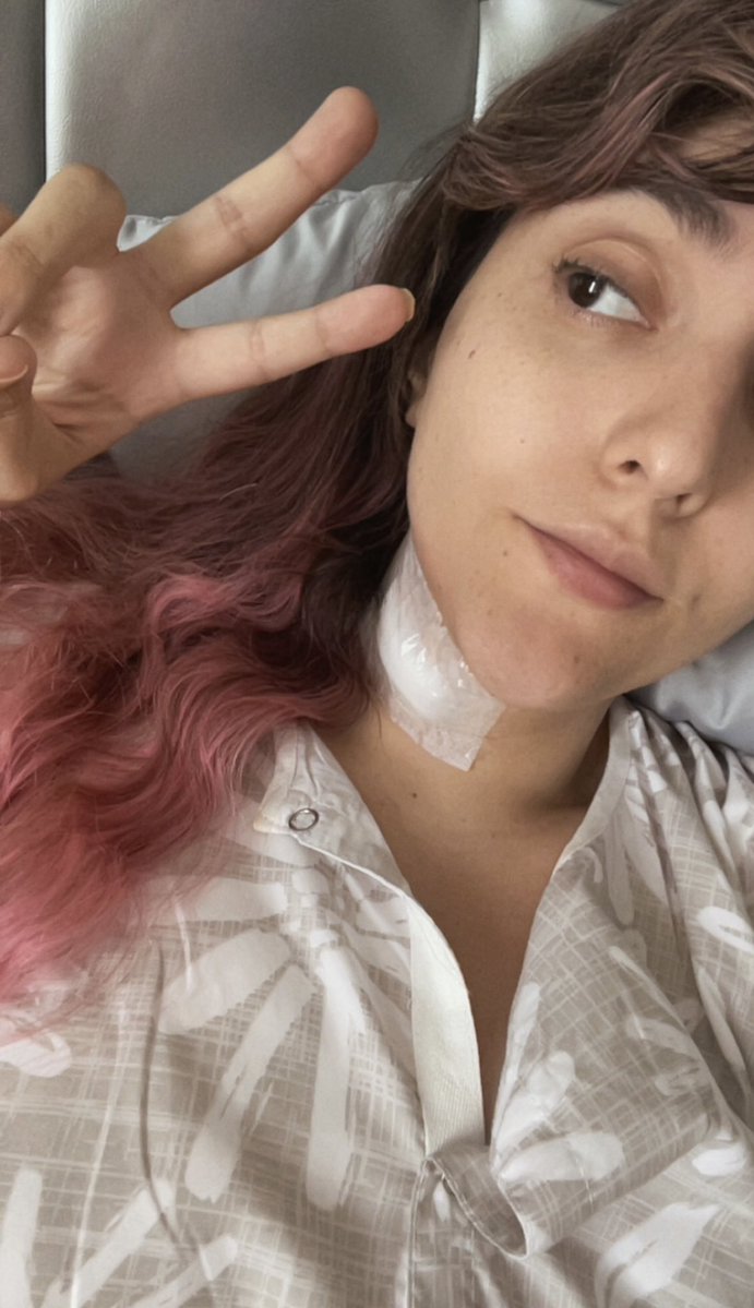 ChristalRaine ☁️ tweet media