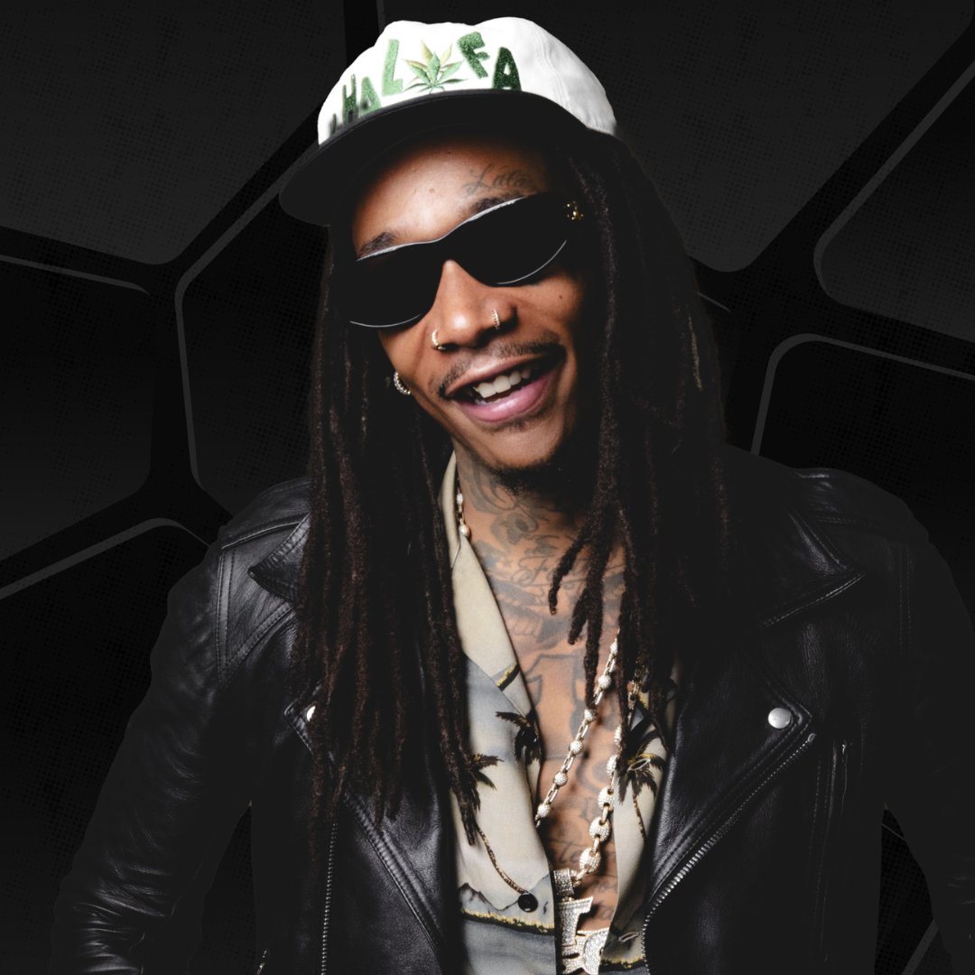 Trulieve PA tweet media