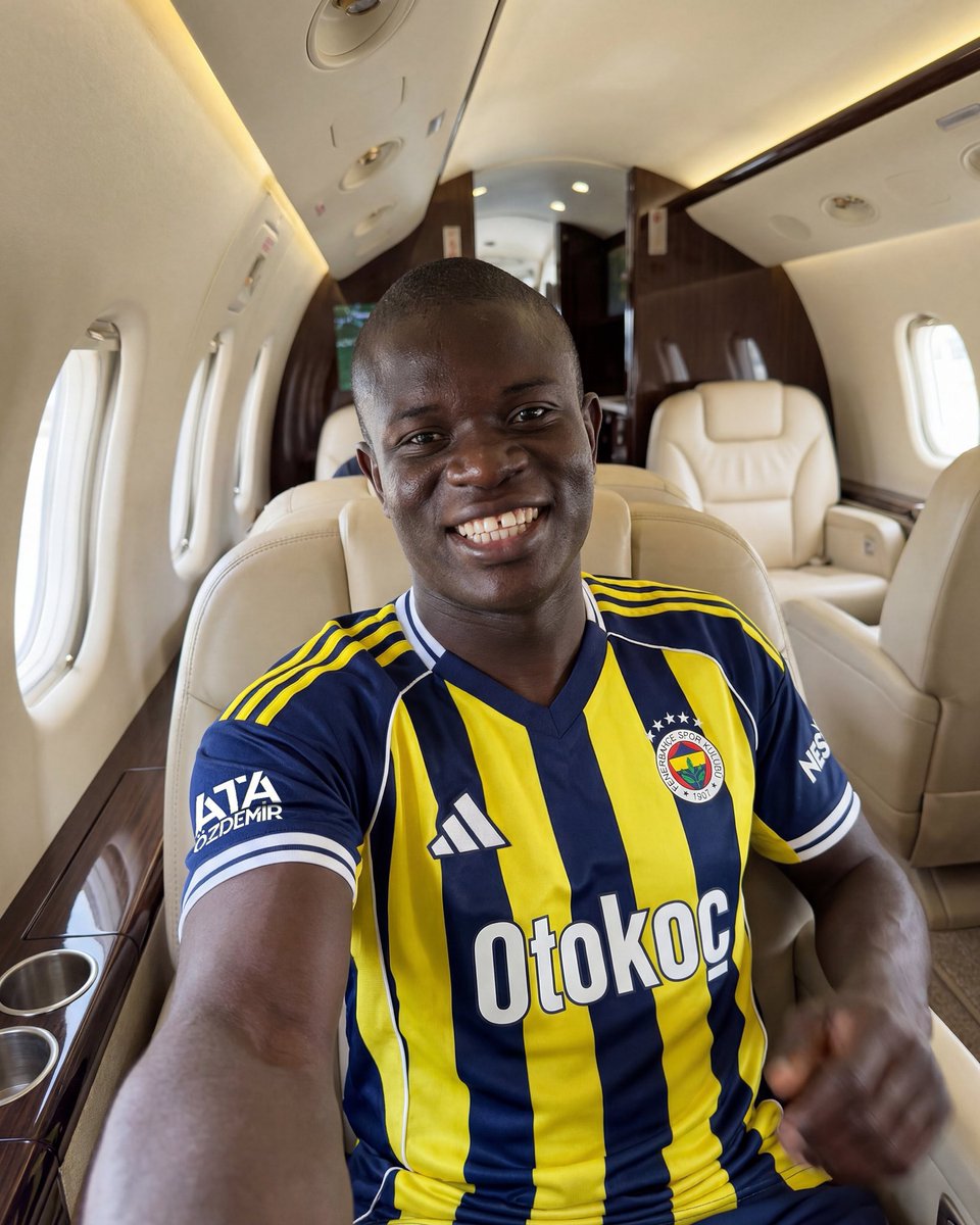 SALÇA :d tweet media