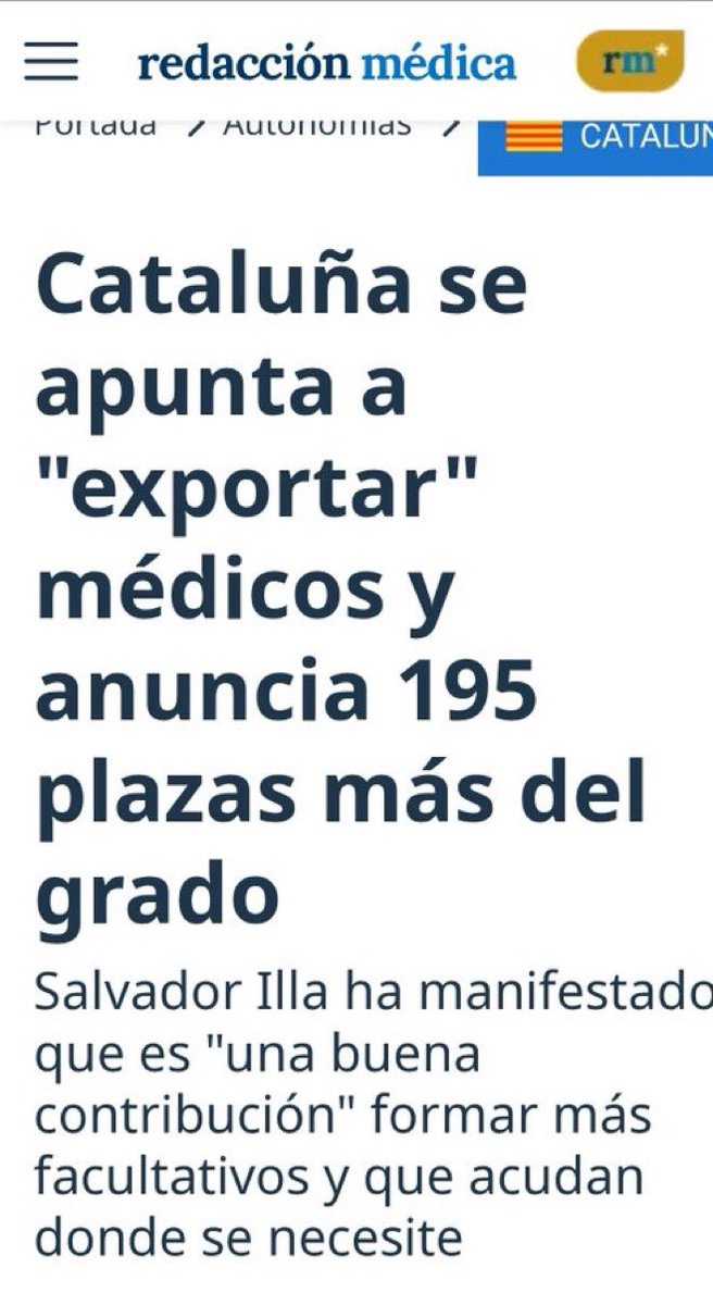 Antoni Gelonch tweet media