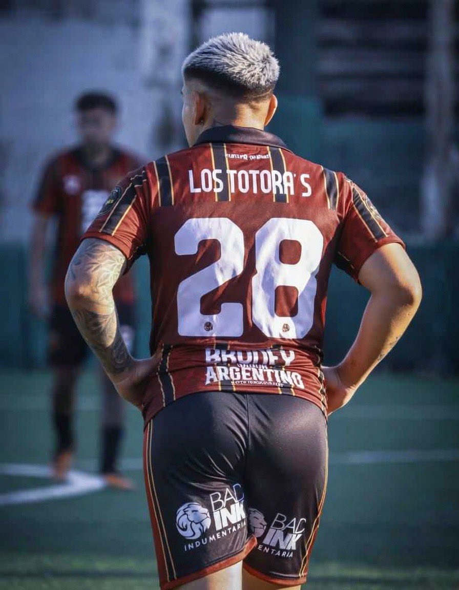 Que culazo el de este 🍑😍
#CuloTragón #puta #culon