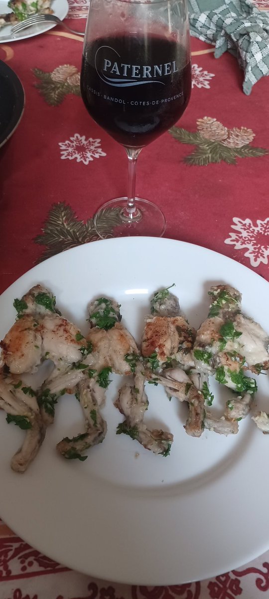 🦂matrix2218🦂💘💘 tweet media