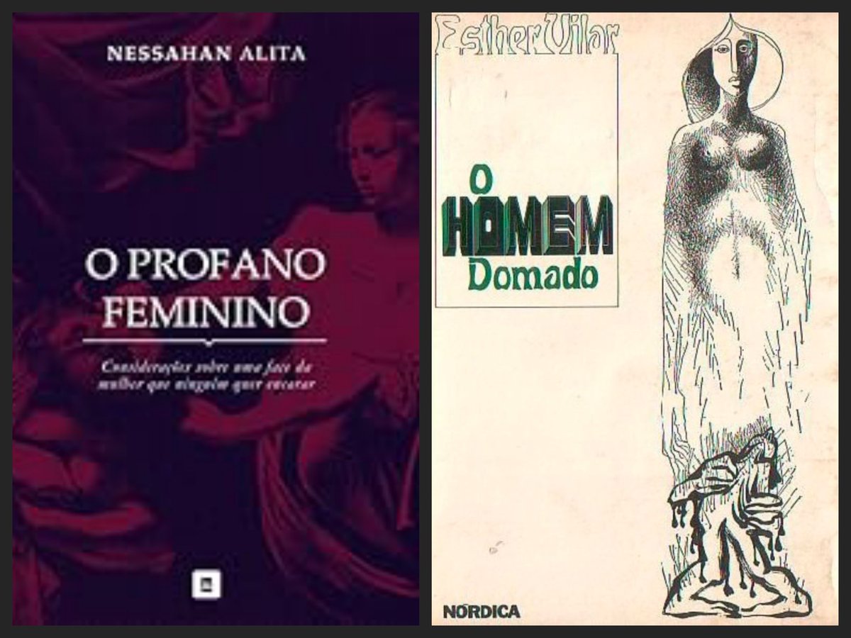 &$Claudin O iludido$& tweet media