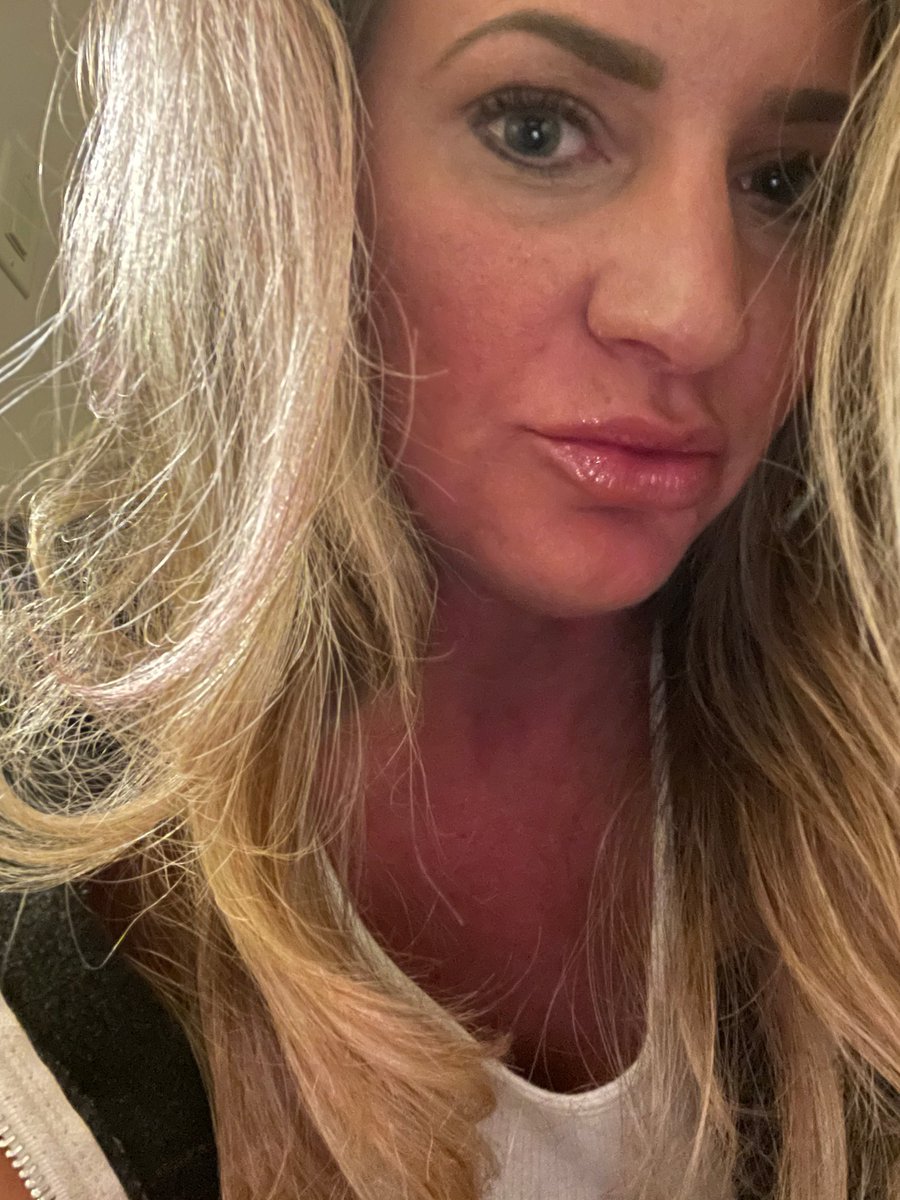 Barbisworld aka Bad Barbi tweet media