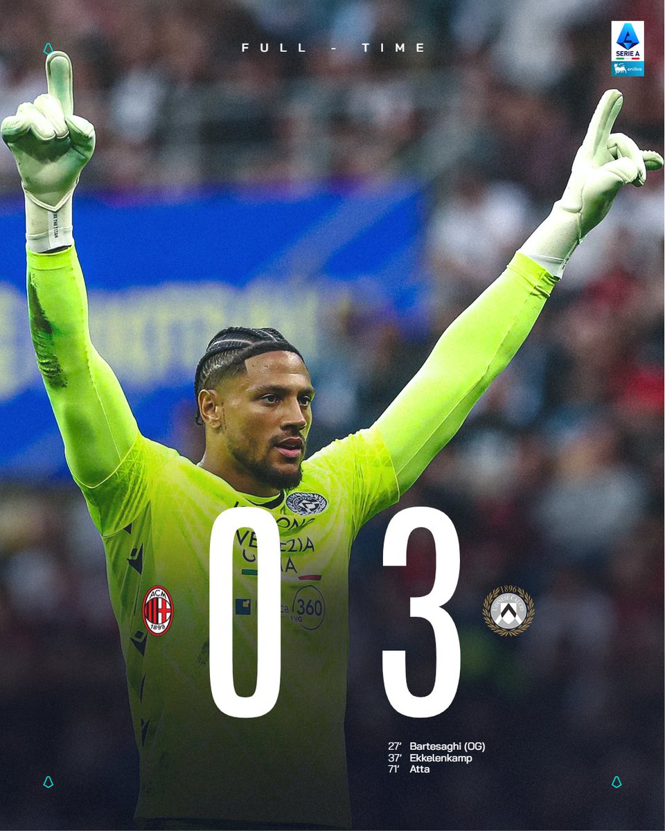 Lega Serie A tweet media