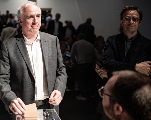 baskinfo tweet media