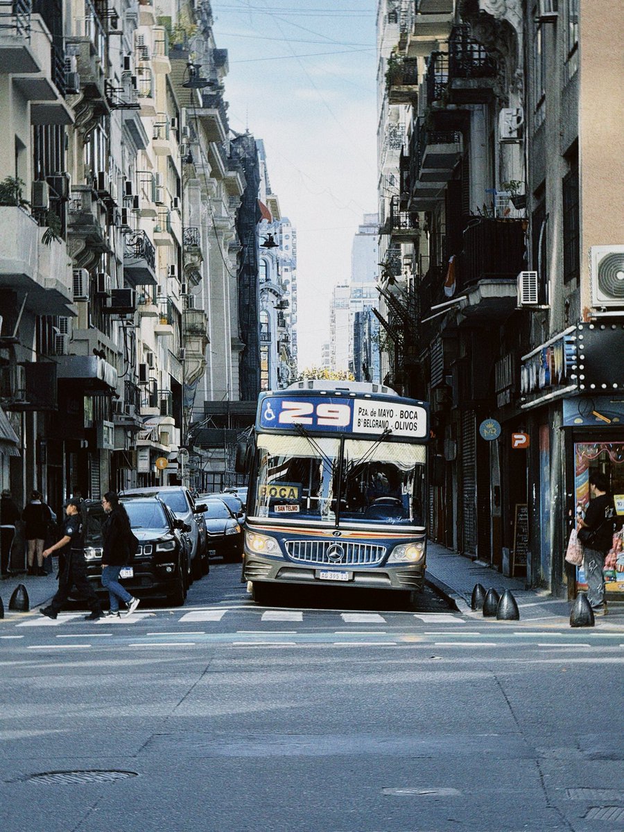 _renefarias's tweet photo. Views from Buenos Aires https://t.co/Wp1AIbjLDV