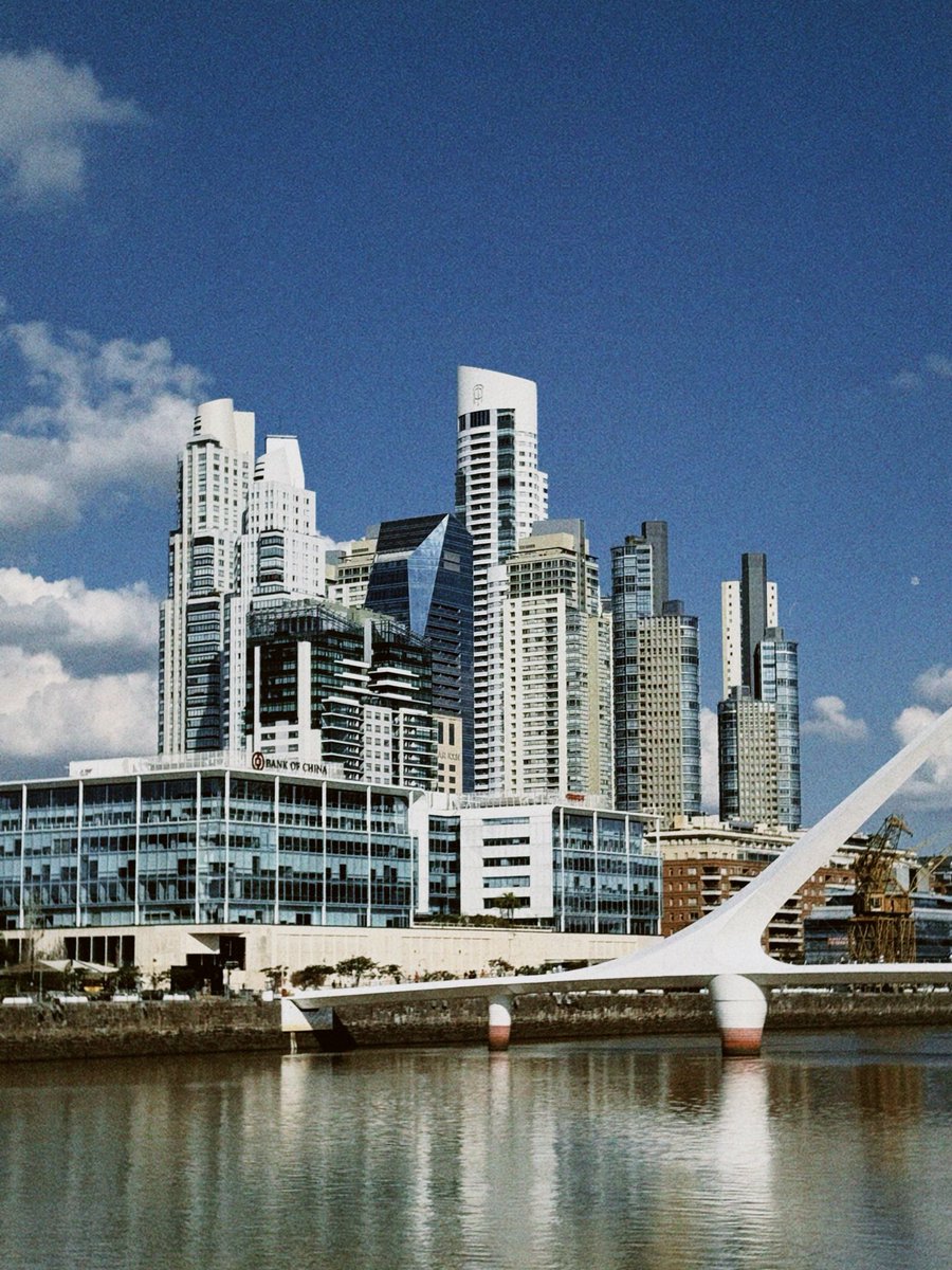 _renefarias's tweet photo. Views from Buenos Aires https://t.co/Wp1AIbjLDV